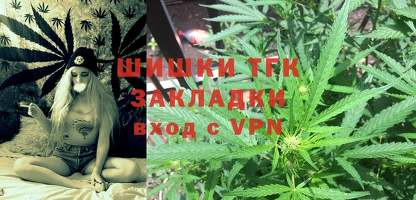 эйфоретик Алзамай